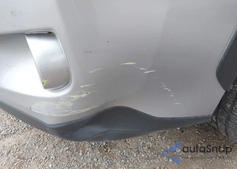 2014 Subaru Xv Crosstrek Hybrid 2.0I Touring from USA, damaged, VIN JF2GPBKC9EH282761